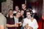 Thumbs/tn_Halloween Madero 005.jpg